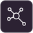 Nexset logo • Nexset boilerplate