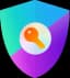 NextAuth.js image from Nexset boilerplate